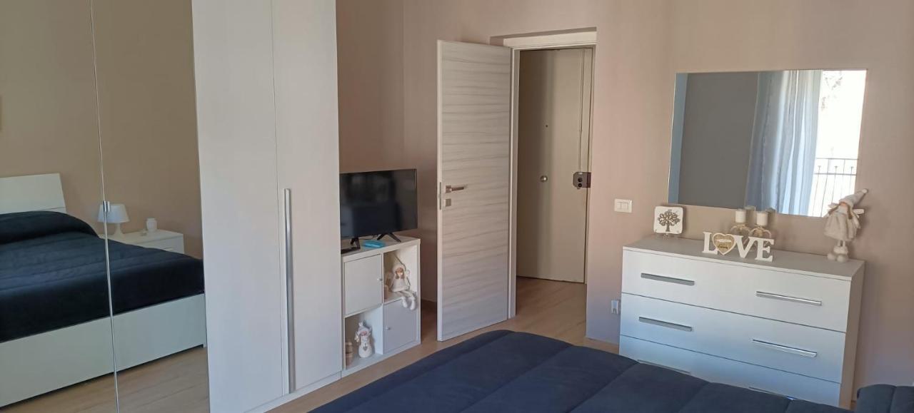 Tindaro Home Catania Exterior photo
