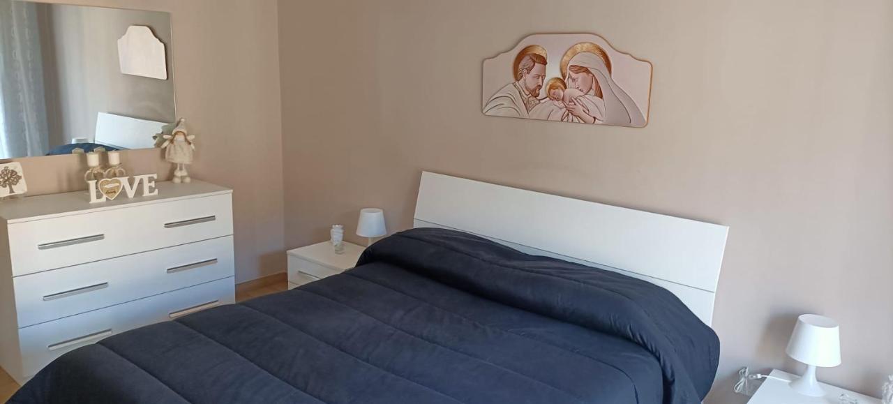 Tindaro Home Catania Exterior photo